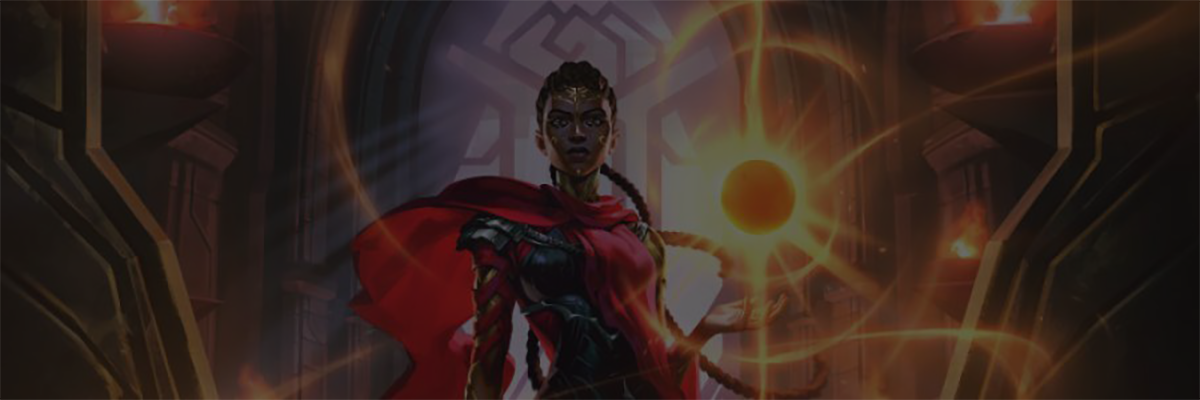 LTA 2025 Championship